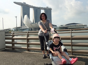 c0182012_1628433.jpg