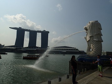 c0182012_16285632.jpg