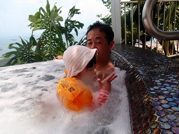 c0182012_16301157.jpg