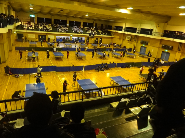 e0052012_1640124.jpg