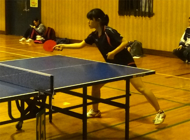 e0052012_1640354.jpg