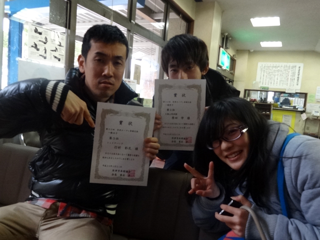 e0052012_16421345.jpg