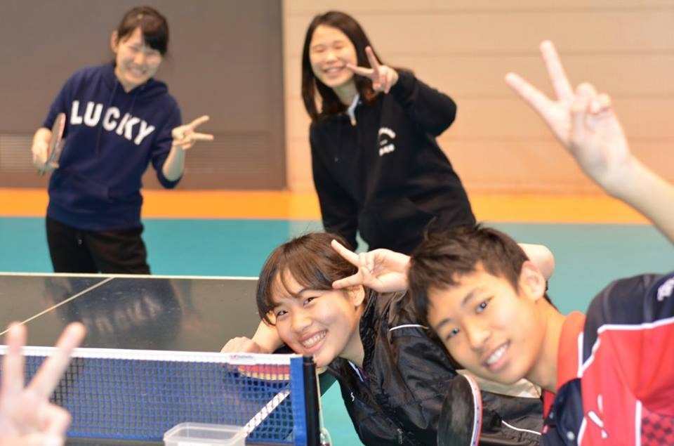 e0052012_16433489.jpg
