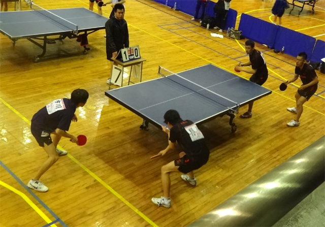 e0052012_16555623.jpg