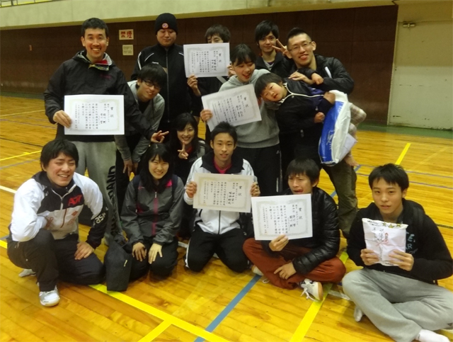 e0052012_16562086.jpg