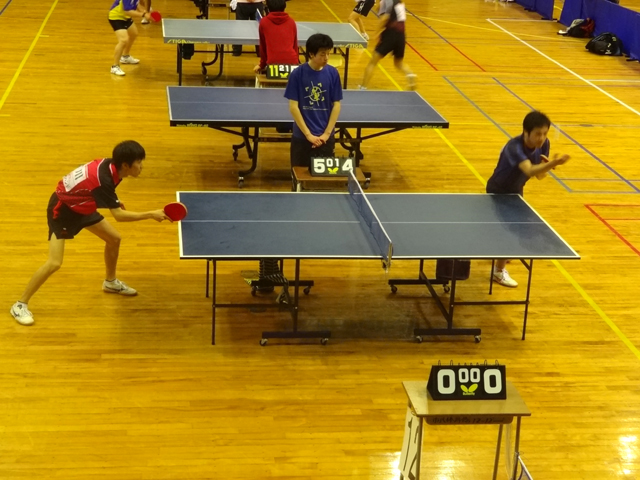 e0052012_1656816.jpg