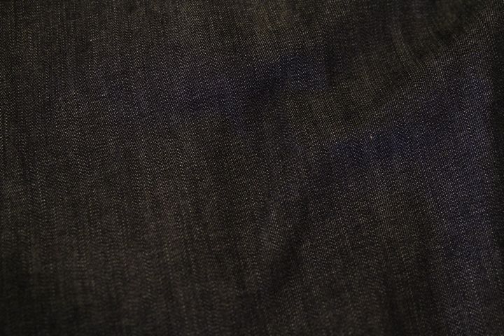 f0165518_17423680.jpg