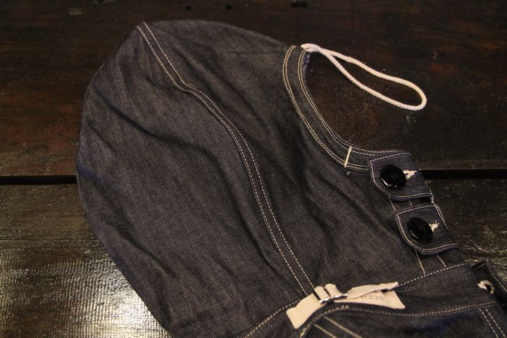 f0165518_1852932.jpg