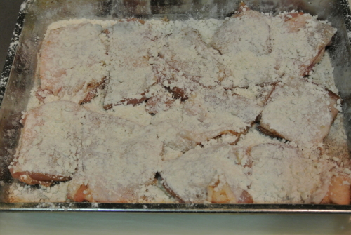 e0219520_12493750.jpg