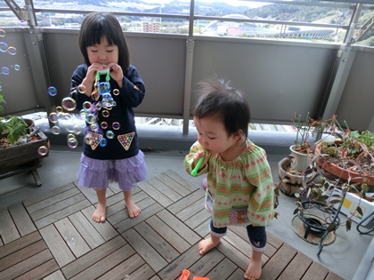 a0105023_2051834.jpg