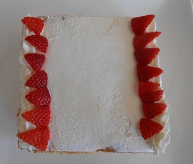 f0037623_22521498.jpg