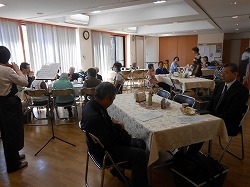 f0037623_22564051.jpg