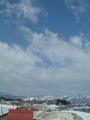 d0015124_1401979.jpg