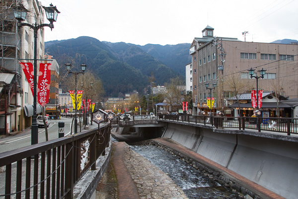 c0162926_237754.jpg