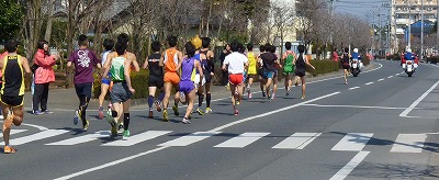 b0166128_20421477.jpg