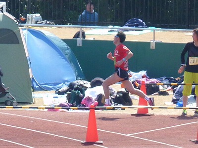 b0166128_20484331.jpg