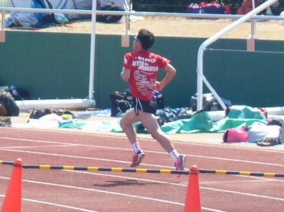 b0166128_20491818.jpg