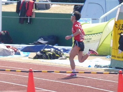 b0166128_2049655.jpg