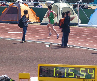 b0166128_20513454.jpg