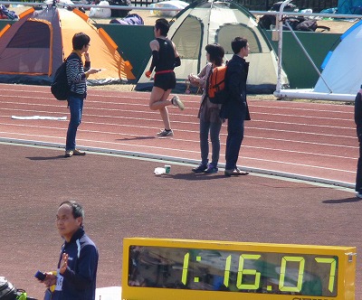 b0166128_20521242.jpg