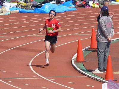 b0166128_20525563.jpg