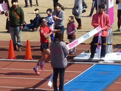 b0166128_20532340.jpg