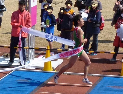 b0166128_2054356.jpg