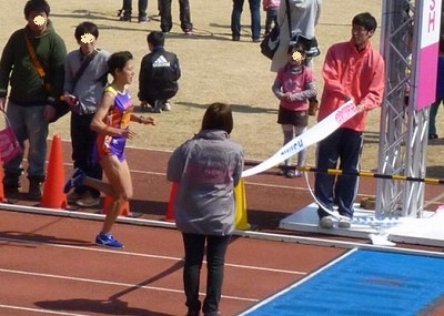 b0166128_2113644.jpg