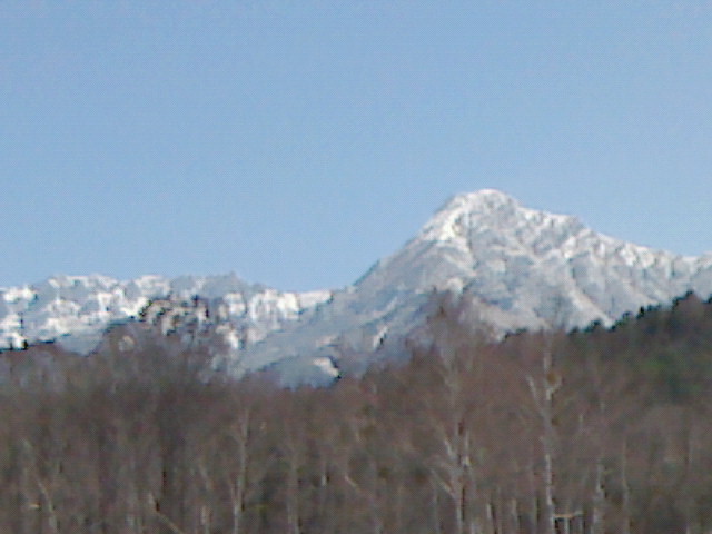 e0016828_10114967.jpg