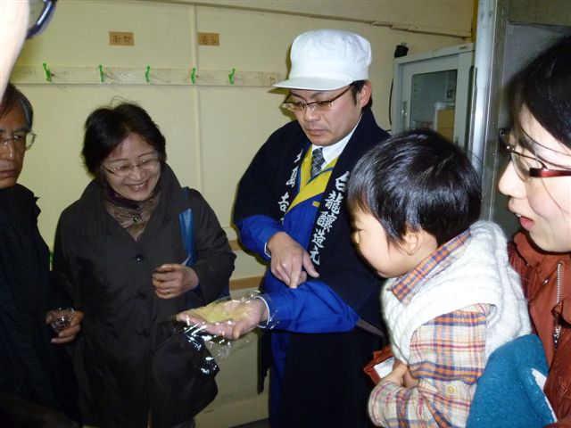 e0121329_23125056.jpg