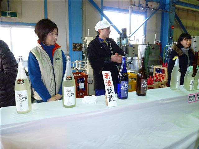 e0121329_237402.jpg