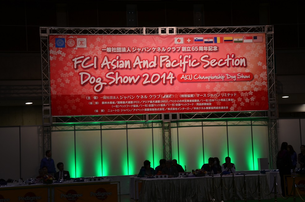 f0124830_154584.jpg