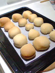 d0093433_15433139.jpg
