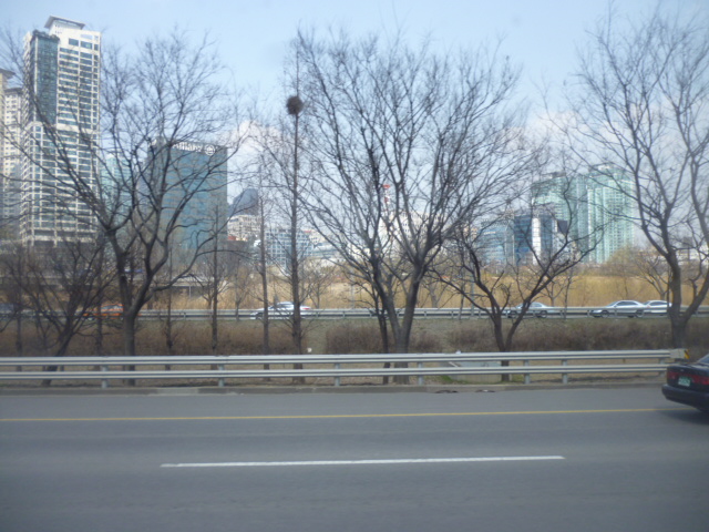 d0020834_2014363.jpg