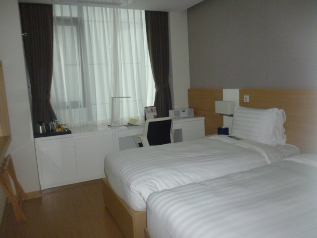 d0020834_2022791.jpg