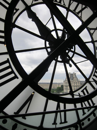 f0234936_6272448.jpg