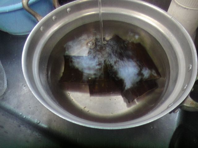 f0208737_8354650.jpg