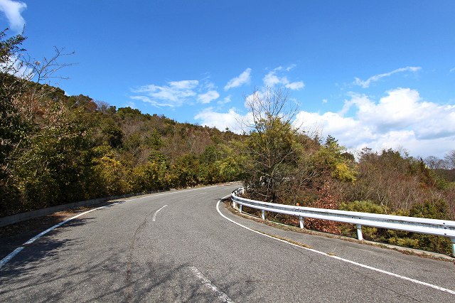 a0242438_193873.jpg
