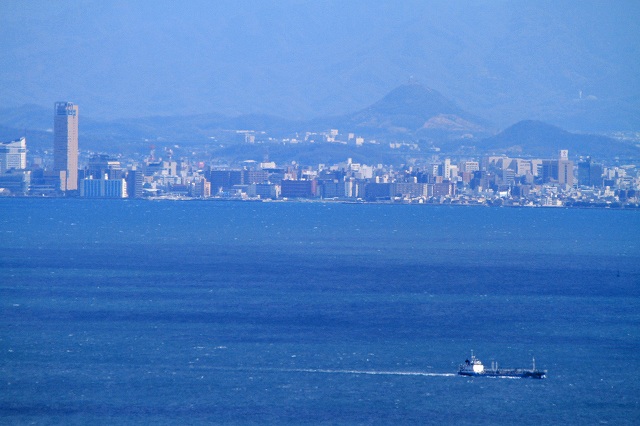 a0242438_1939127.jpg