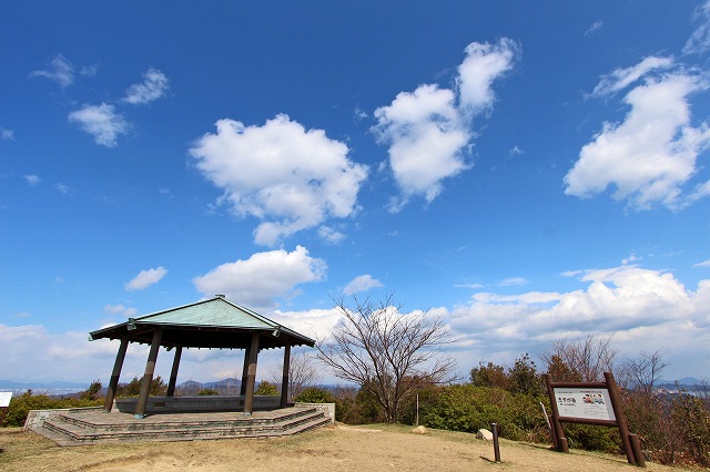 a0242438_19392858.jpg