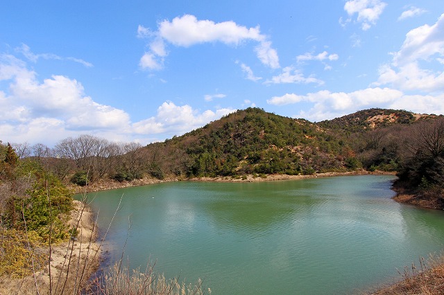 a0242438_1939330.jpg