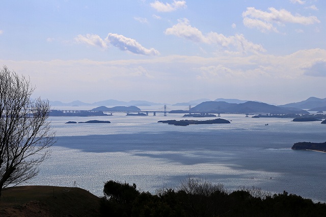 a0242438_19394043.jpg