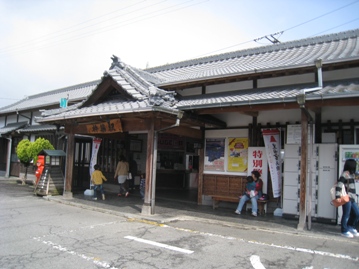 c0077338_5565127.jpg