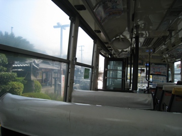 c0077338_5571330.jpg