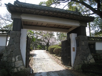 c0077338_557531.jpg
