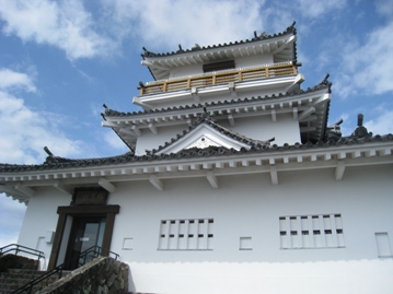 c0077338_5581945.jpg