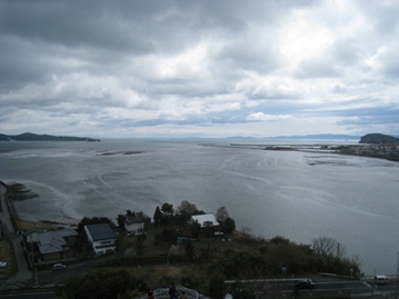 c0077338_559717.jpg