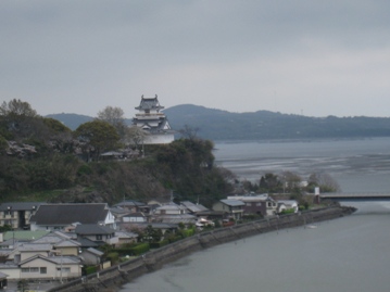 c0077338_602451.jpg