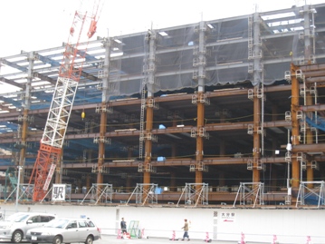 c0077338_604616.jpg