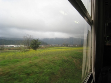 c0077338_605512.jpg